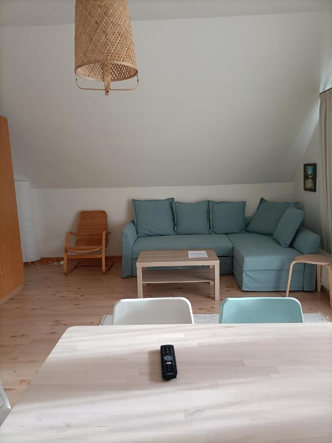 Ferienwohnung Pahok Apartmanhaz Alsópáhok Exterior foto