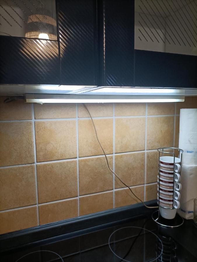 Ferienwohnung Pahok Apartmanhaz Alsópáhok Exterior foto